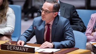 heiko-maas-feredal-foreign-minister-germany-united-nations.jpg