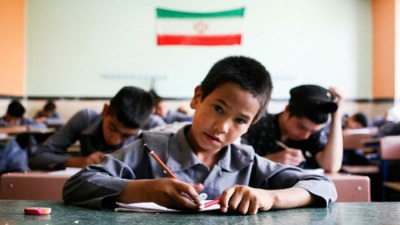 iran-education.jpg