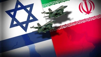 israel-iran-air-strike_558989_highres.jpg