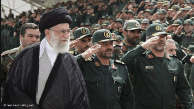 khamenei-sepah28july.png