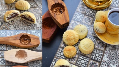 semolina-maamoul-cookies-and-moulds.jpg