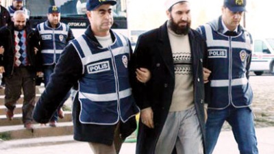 turkish-police-detain-five-released-hizbullah-members-2011-01-18_l.jpg