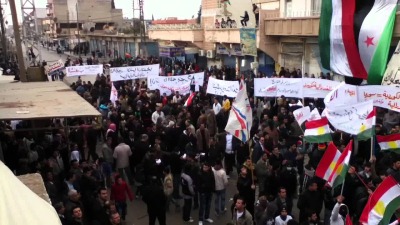 demonstration_in_qamishli_against_the_syrian_government.jpg