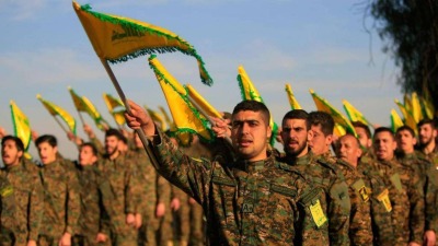 hizbollah_0.jpg