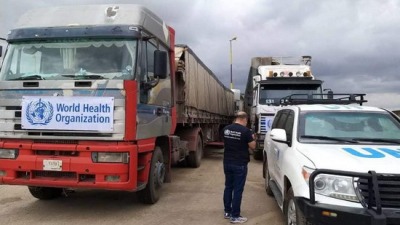 syria-al-qamshili-road_shipment.jpg