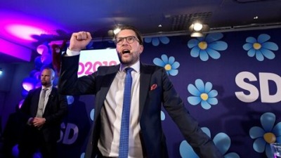 resized_2072c-2018-09-09t212750z_1190159915_rc149fa8ec10_rtrmadp_3_sweden-election.jpg