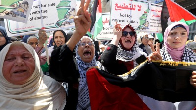 2020-08-19t092238z_960605778_rc2xgi9sbs06_rtrmadp_3_israel-emirates-palestinians-protests.jpg