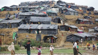 rohingya-camp-1581765973036.jpg