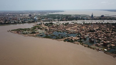 2020-09-09t081947z_1088983121_rc2wui9d2l52_rtrmadp_3_sudan-floods.jpg