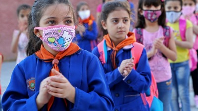 2020-09-13t082037z_365867809_rc2kxi93cz4b_rtrmadp_3_health-coronavirus-syria-schools.jpg