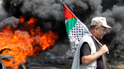 2020-09-18t111007z_295347360_rc2z0j95yqeh_rtrmadp_3_israel-palestinians-violence_1.jpg