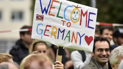 germany-and-refugees-does-the-home-for-syrian-refugees-outweigh-the-cost_1.jpg