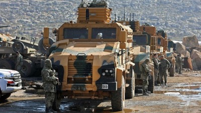 645x344-ypgpkk-terrorists-attack-turkish-military-convoy-kill-1-civilian-injure-2-soldiers-1517342039691.jpg