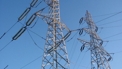 electricity-gridromanian_electric_power_transmission_lines.jpg