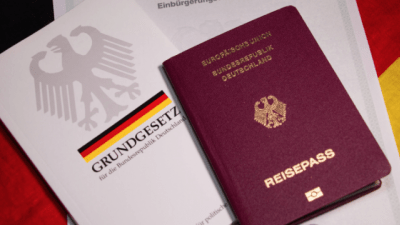 german-passport-grundgesetz-750x360.png