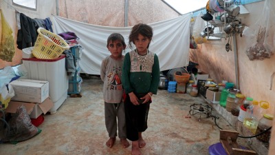 x-06-xz_x_rc2zch9juitb_rtrmadp_3_refugee-day-syria.jpg