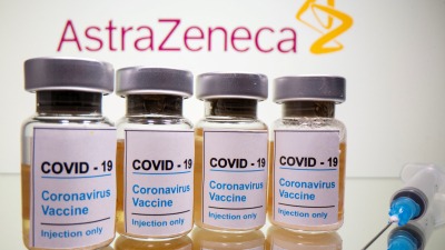 2020-11-07t193624z_1011678252_rc2jyj9vebwa_rtrmadp_3_health-coronavirus-argentina-astrazeneca.jpg
