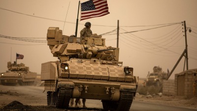 us-troops-syria.jpg