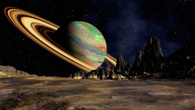 saturn-is-a-gas-giant-because-it-is-predominantly-composed-of-hydrogen-and-helium.jpg