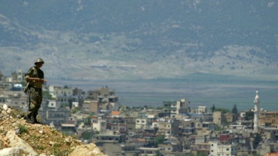 syria-lebanon-border-assad-rebels_0.jpg