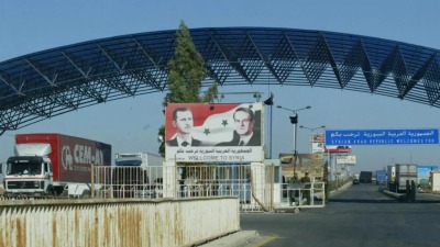syrie-frontiere-nassib.jpg