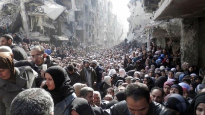 yarmouk-refugee-camp-2.jpg