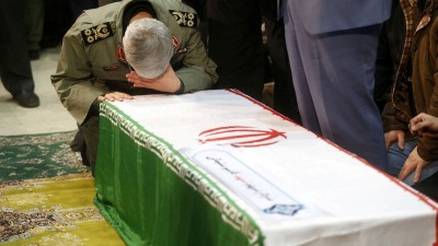 2020-01-06t090605z_925292555_rc29ae9fqd2i_rtrmadp_3_iraq-security-blast-soleimani-funeral.jpg