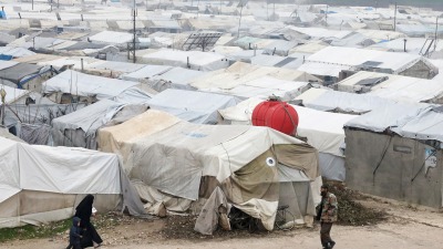 2021-01-21t122315z_1203794345_rc2ccl9avl1t_rtrmadp_3_syria-weather-camps.jpg