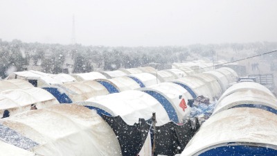 2021-01-21t122637z_1034507652_rc2ccl9rrvmt_rtrmadp_3_syria-weather-camps.jpg