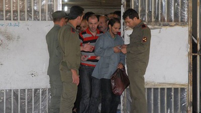 damas_syria_prison_swaidaa.jpg