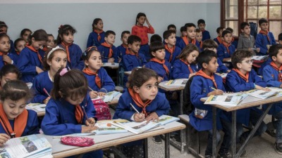 syria-school98.jpg