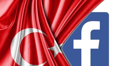 turkish_flag_facebook.jpg