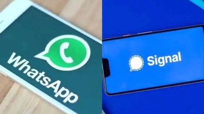 whatsapp-vs-signal.jpg
