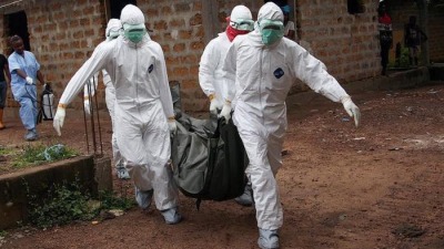 127-113525-first-since-2016-deaths-ebola-virus-guinea-conakry_700x400.jpg