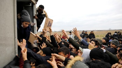 2020-02-29t125643z_1764803505_rc2caf9csrzo_rtrmadp_3_syria-security-turkey-migrants.jpg