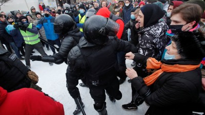 2021-01-31t105429z_1691986032_rc2yil9rdu7l_rtrmadp_3_russia-politics-navalny-protests.jpg