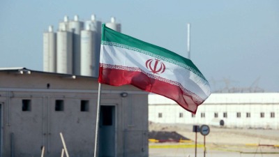 iran-nuclear-gty-ps-210101_1609538304007_hpmain_16x9_992.jpg