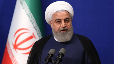 rouhani-03-06-2019.png