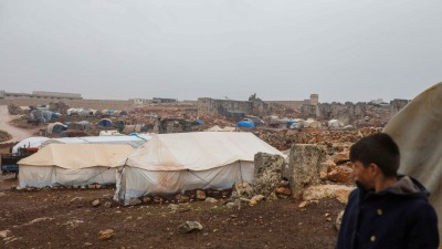 syrian-camp.jpg