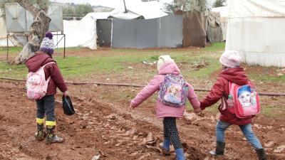 2021-02-18t115953z_626870517_rc2zul9brxkx_rtrmadp_3_syria-weather-displaced.jpg