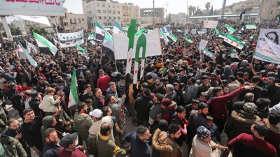 2021-03-15t130025z_1959638446_rc2pbm9y1i39_rtrmadp_3_syria-security-anniversary-protests.jpg
