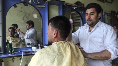 syrian-barber_1.jpg