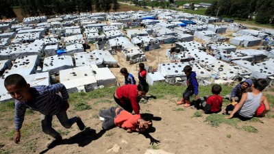 syrian-refugees-in-lebanon-scaled.jpg