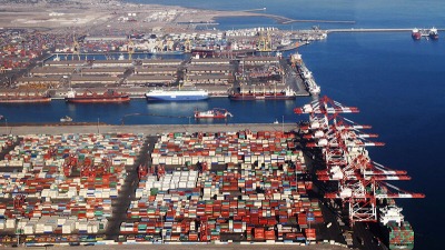 the-shahid-rajaee-port-facility-in-the-iranian-coastal-city-of-bandar-abbas-iran-ports-and-maritime-organization.jpg