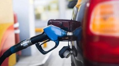 "محروقات" تكشف عن تعديلات في آلية توزيع البنزين والمازوت