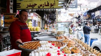 2021-04-12t090615z_1378102367_rc29um9qevn8_rtrmadp_3_religion-ramadan-syria-sweets.jpg