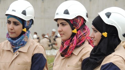 3-female-white-helmets-photo-c-syria-civil-defence.jpg