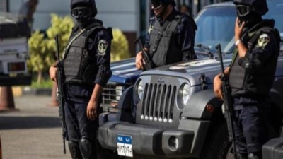 مصر.. السيسي يعلن فرض حالة الطوارئ لمدة 3 أشهر