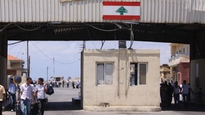 لبنان يلغي شرط فحص "PCR" للمسافرين الحاصلين على لقاح كورونا