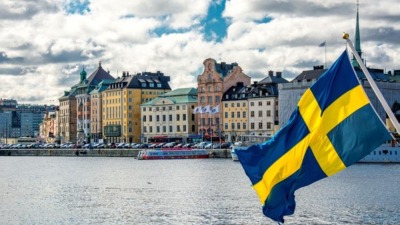 السويد تقترح مشروع قانون يحد من استقبال اللاجئين